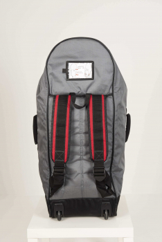 Red Paddle Co Original Classic Reiserucksack